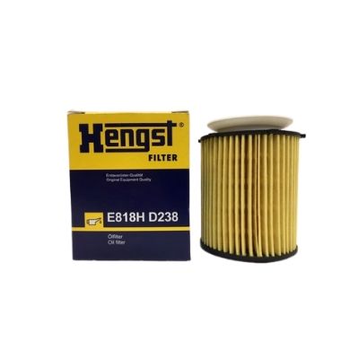 filtro-de-óleo-hengst