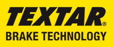 textar_logo_brake